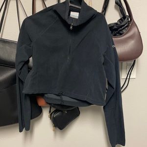 Columbia hoodie